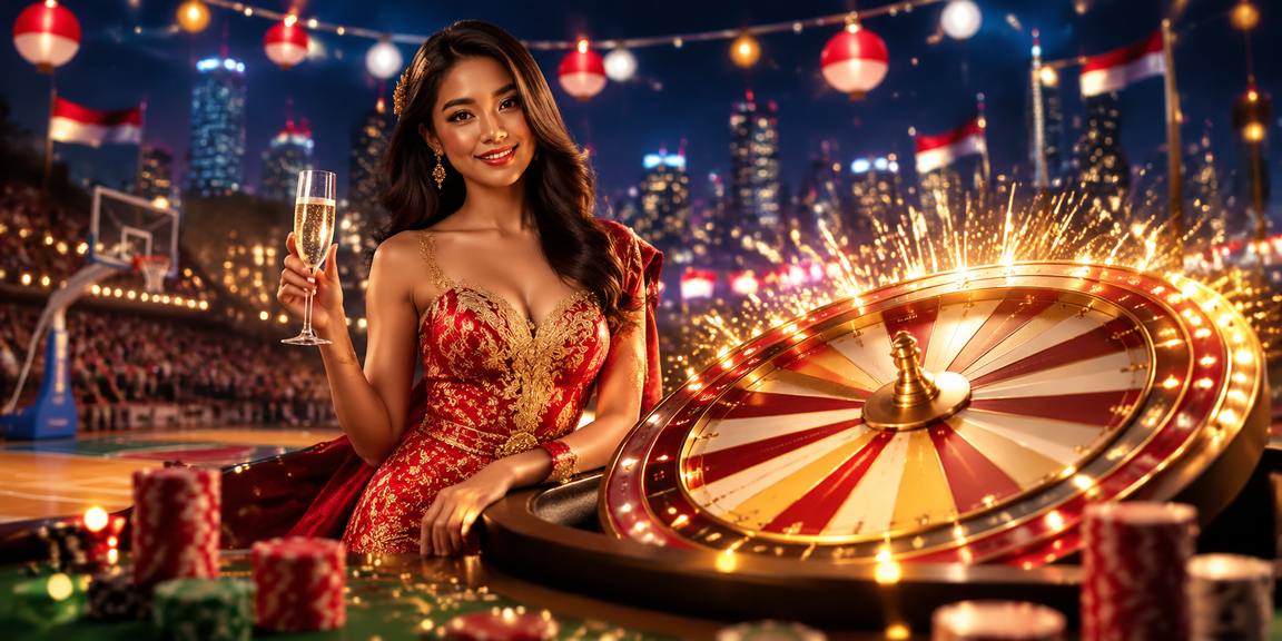 sl777 apk Blackjack